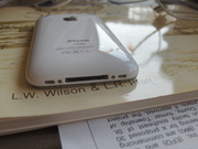 FOR SALE APPLE iPhone 3G 32GB