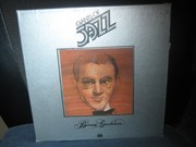 VINYL RECORDS LP BOX SETS
