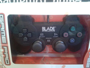 for sale ps2 controller
