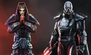 Where Are You To Buy Cheap Swtor Credits And Swtor Gold ?