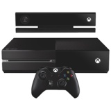 Xbox One 500GB Console Standard Edition USD$169 