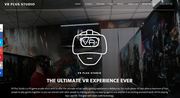 VR Plus Studio