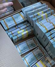 {Telegram @Frink002}BUY COUNTERFEIT DOLLARS BANKNOTE, BUY FAKE COUNTERF