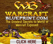 World’s Greatest WoW Guide is Here….Are You Ready?