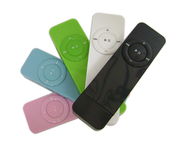 wholesale all kinds of mp3 mp4 mp5 players 2GB-USD$8